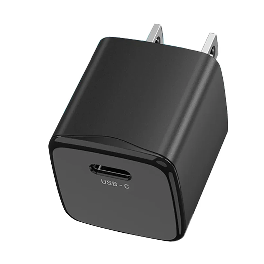 Vention FALB0-US Wall Charger