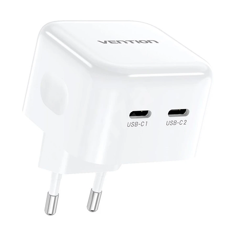 Vention FBPW0-EU Wall Charger