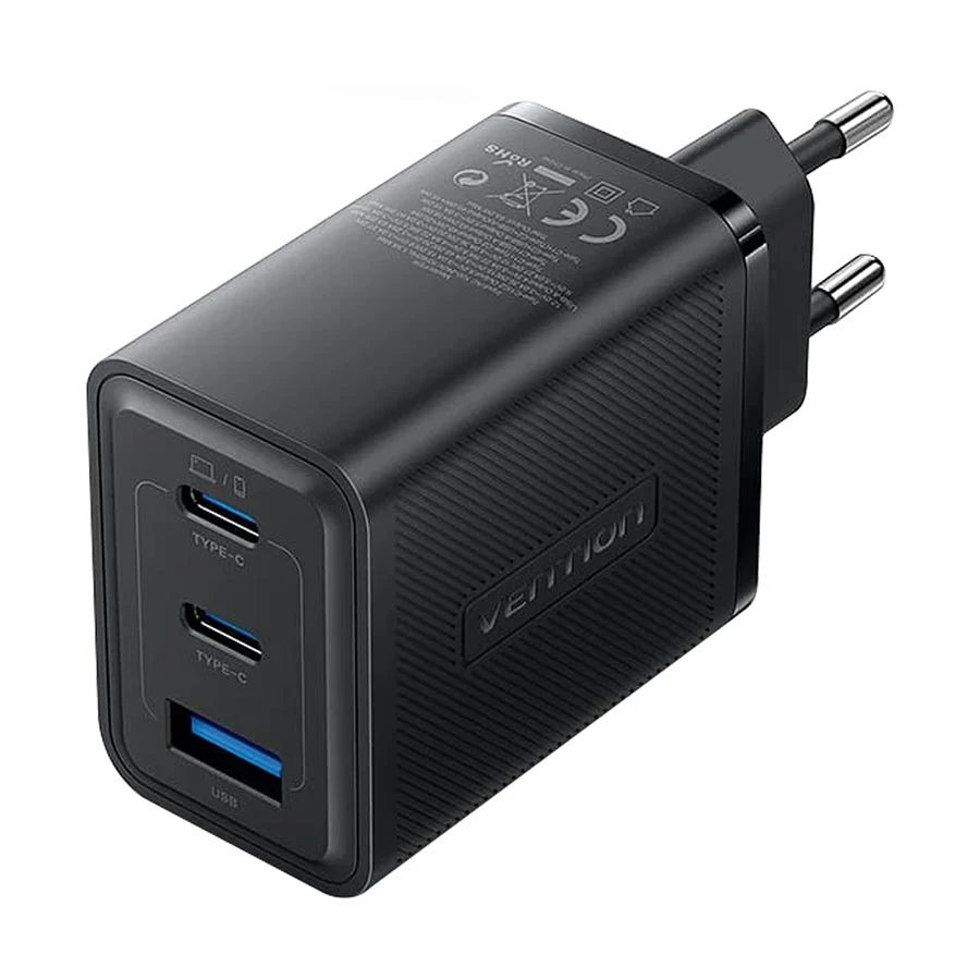 Vention FERB0-EU Wall Charger