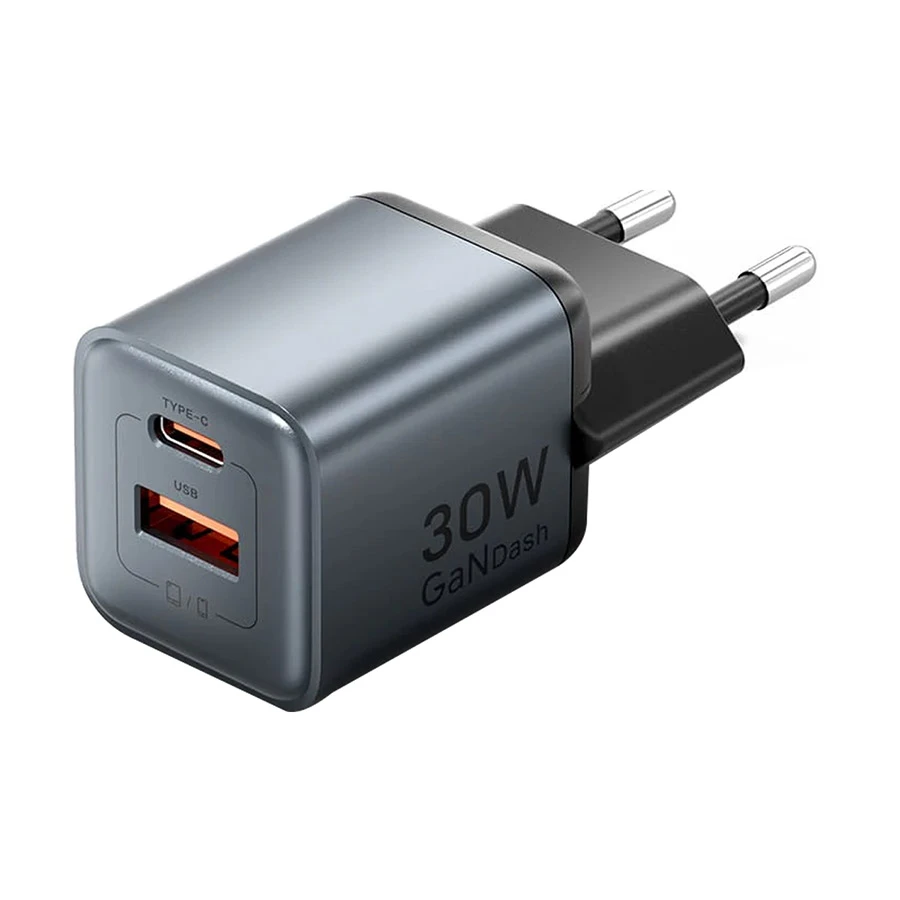 Vention FEWH0-EU Wall Charger