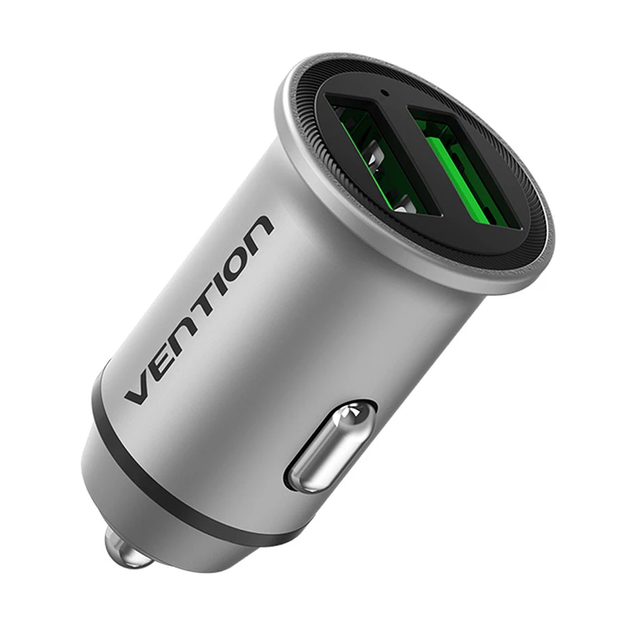 Vention FFAH0 Tablet Accessories