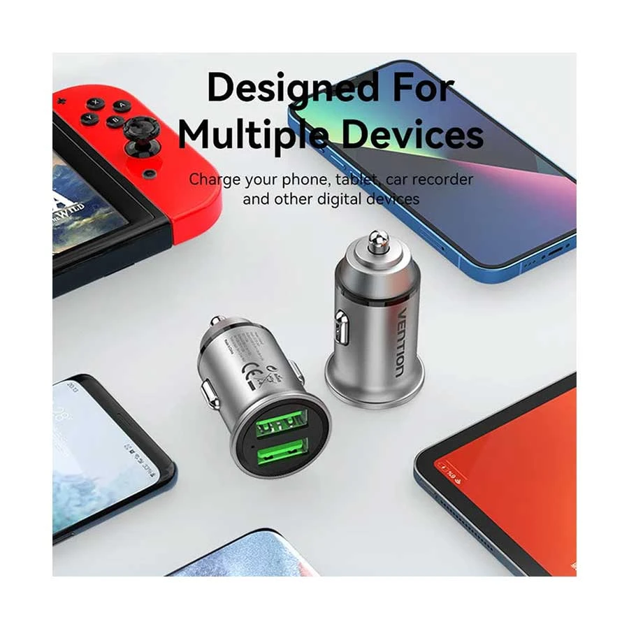 Vention FFAH0 Tablet Accessories Best Price