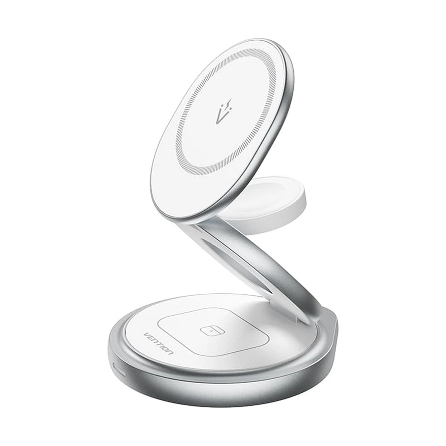 Vention FGEI0 Wireless Charger