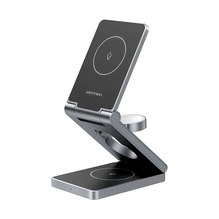 Vention FGFH0 Wireless Charger