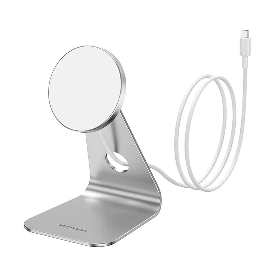 Vention FGHIF Wireless Charger