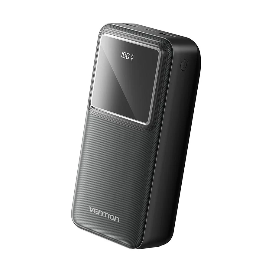 Vention FHMB0 Power Bank