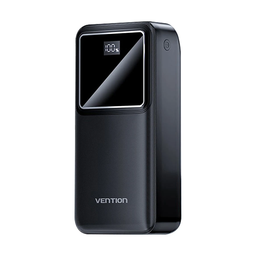 Vention FHMB0 Power Bank Price in Bangladesh