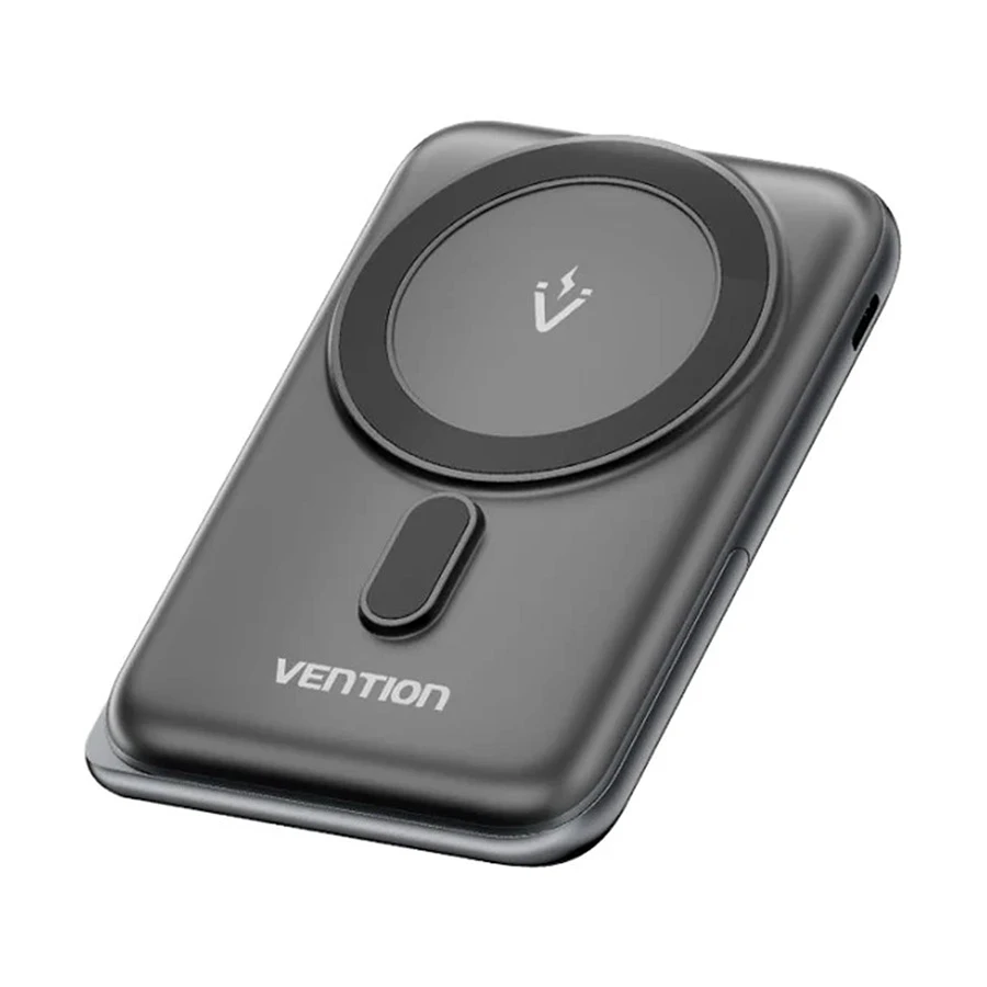 Vention FHNB0 Power Bank