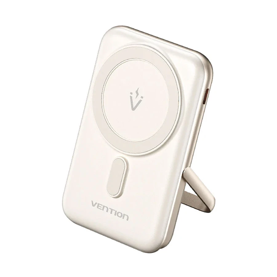 Vention FHNW0 Power Bank