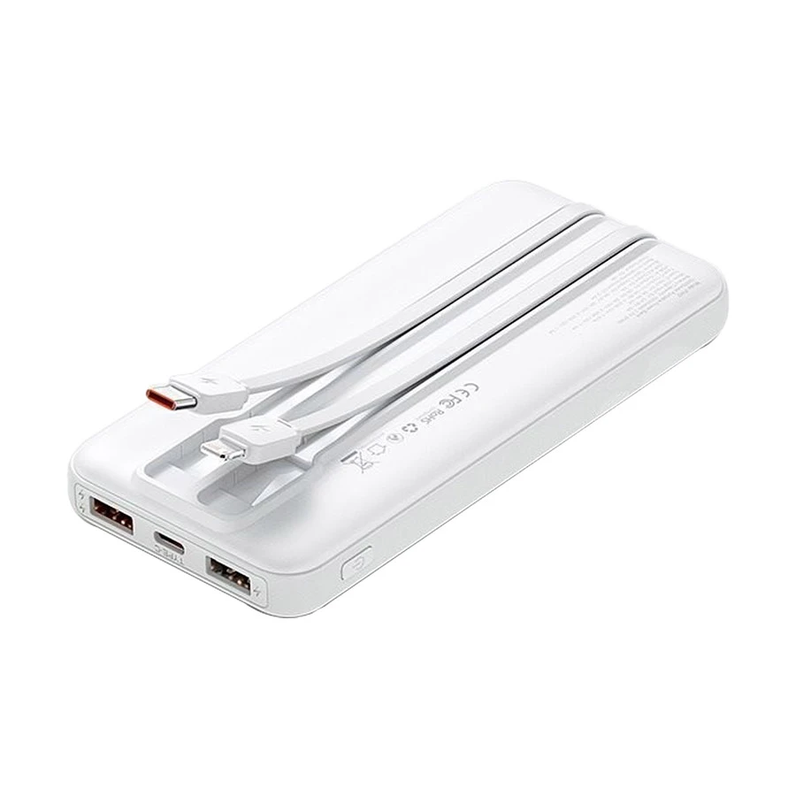 Vention FHOW0 Power Bank Price in Bangladesh