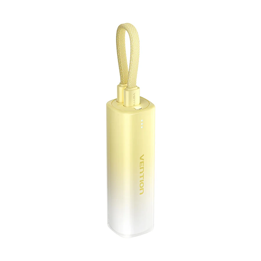 Vention FHWY0 Power Bank