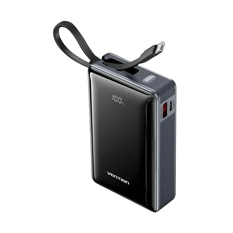 Vention FKDM0 Power Bank