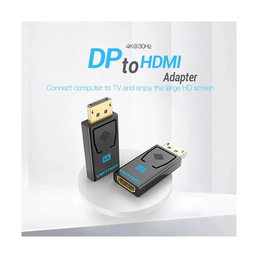 Vention HBMB0 Cable / Converter / HUB Price in Bangladesh