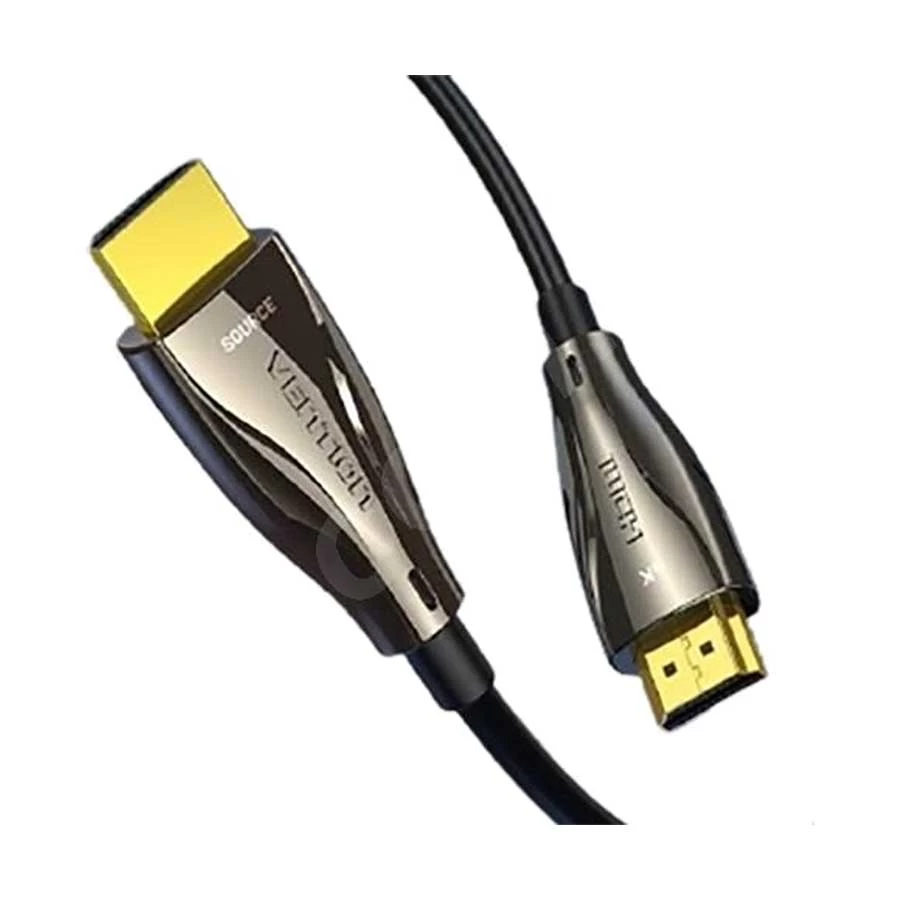 Vention ALABT HDMI Male to HDMI Cable Price in Bangladesh