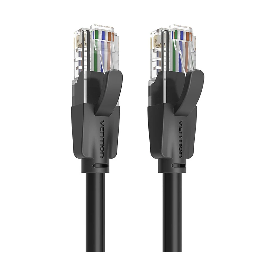 Vention IBEBD Network Cable