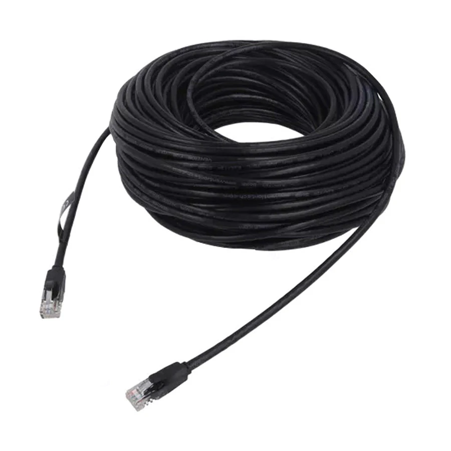Vention IBEBU Network Cable