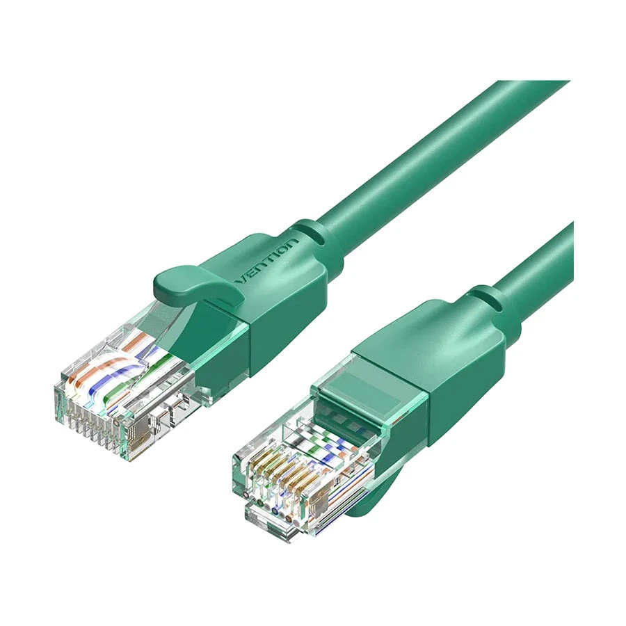 Vention IBEGH Network Cable