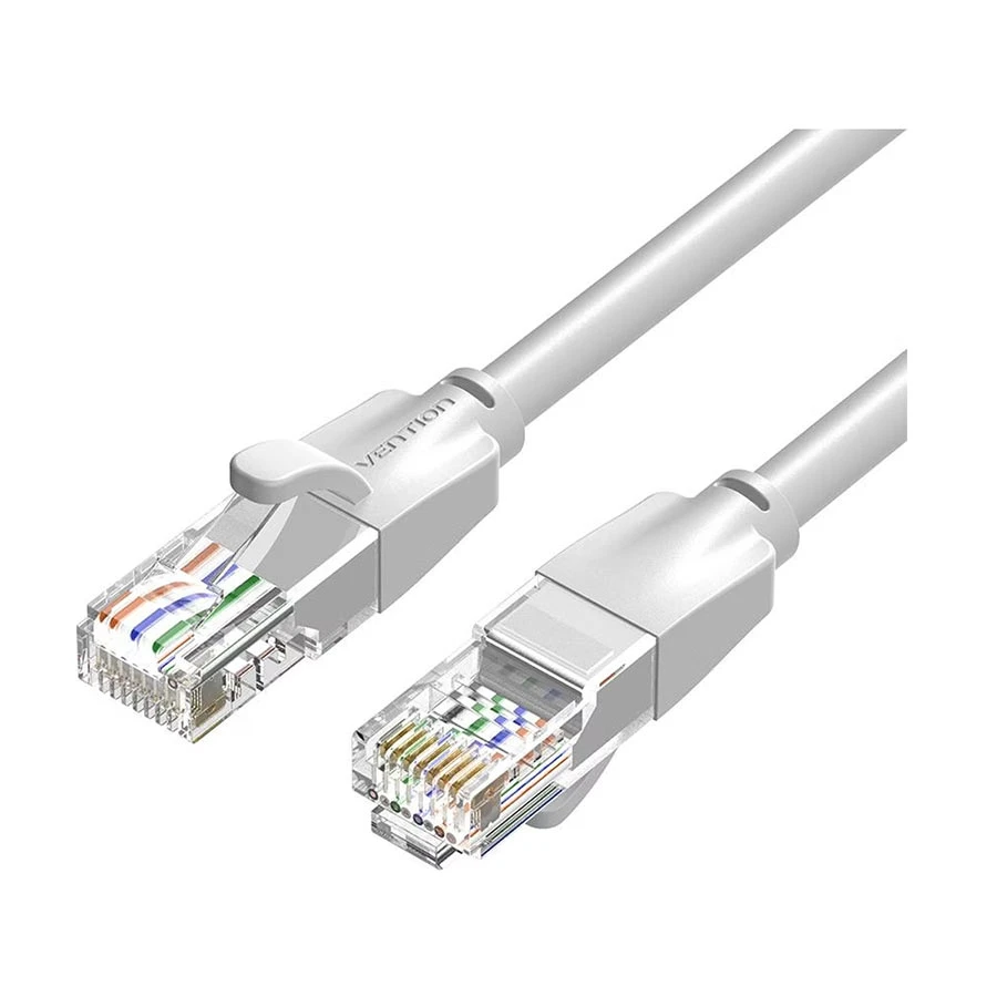 Vention IBEHF Cat-6 Network Cable