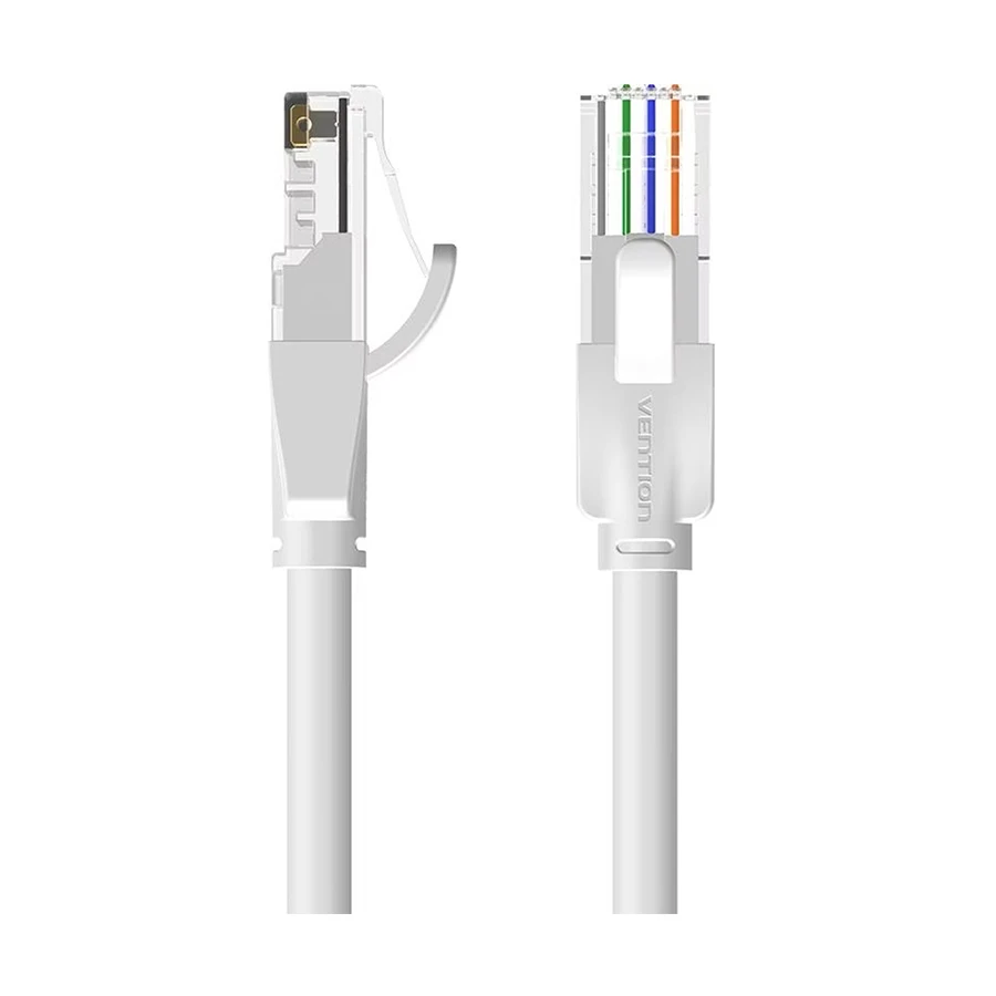 Vention IBEHF Cat-6 Network Cable Price in Bangladesh