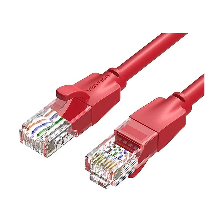 Vention IBERH Cat-6 Network Cable