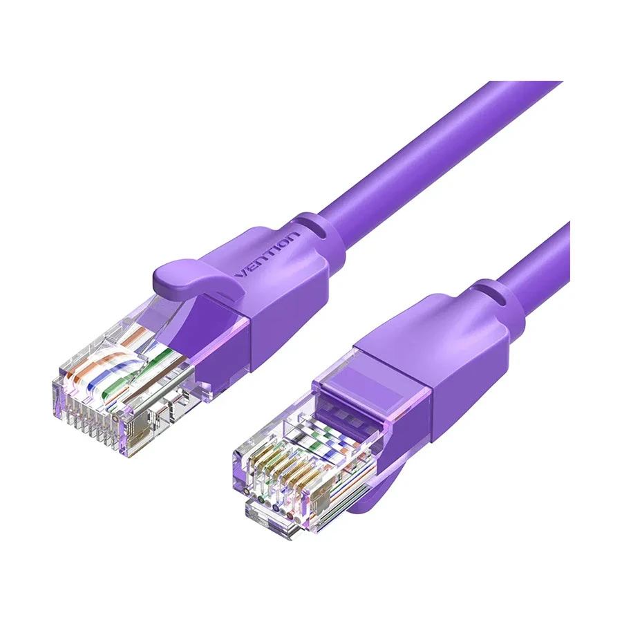 Vention IBEVH Cat-6 Network Cable