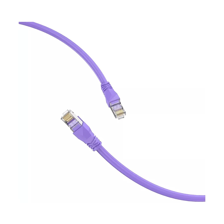 Vention IBMVI Network Cable Price in Bangladesh
