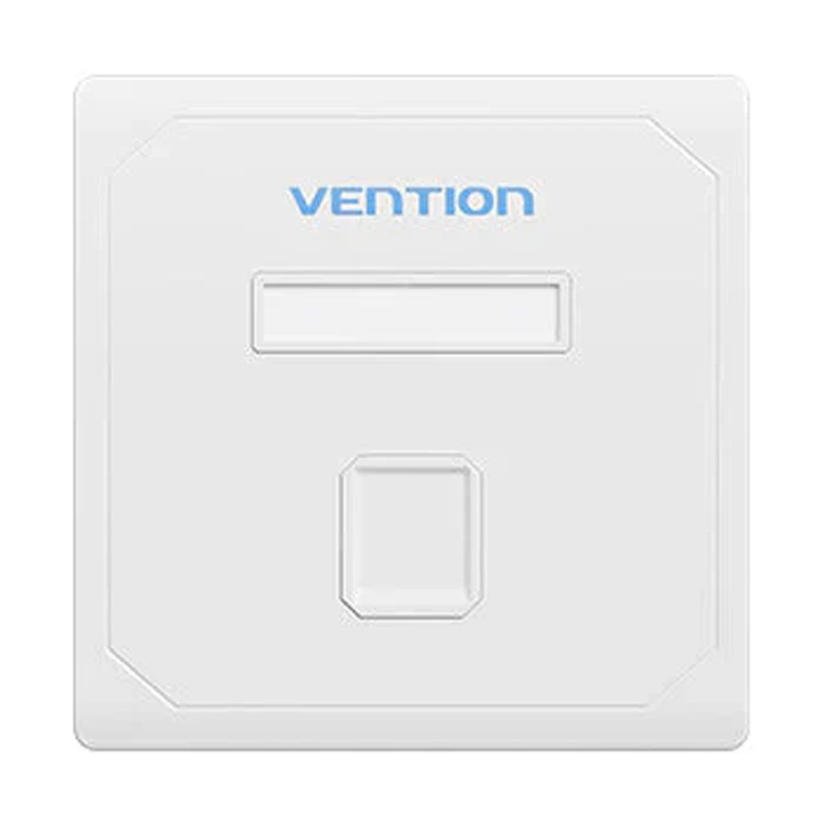 Vention IFDW0 Network Accessories