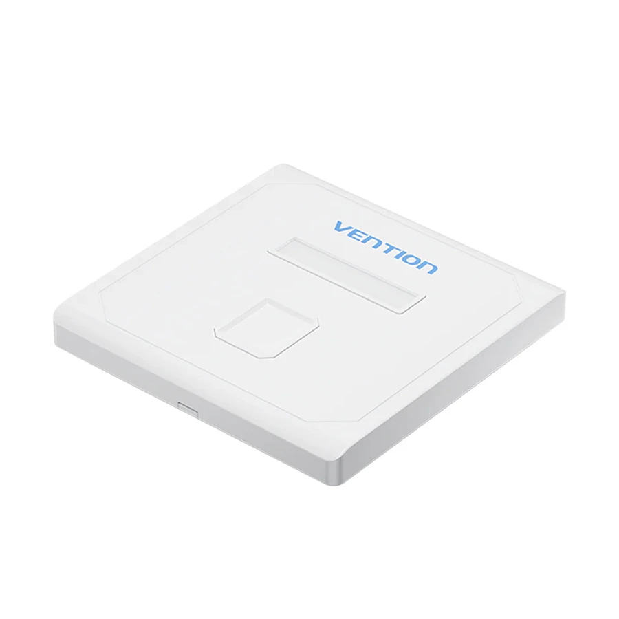Vention IFDW0 Network Accessories Price in Bangladesh