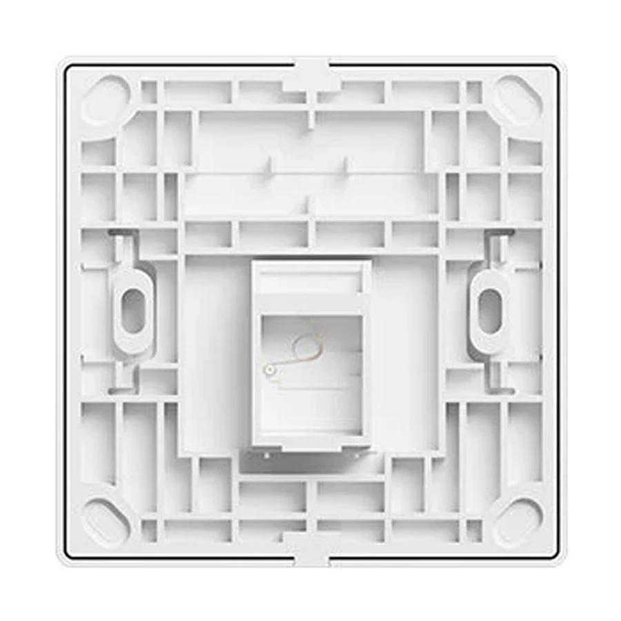 Vention IFDW0 Network Accessories in BD