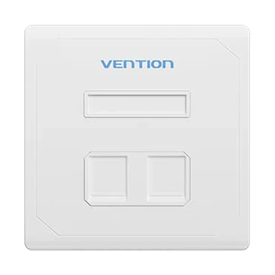 Vention IFEW0 Network Accessories