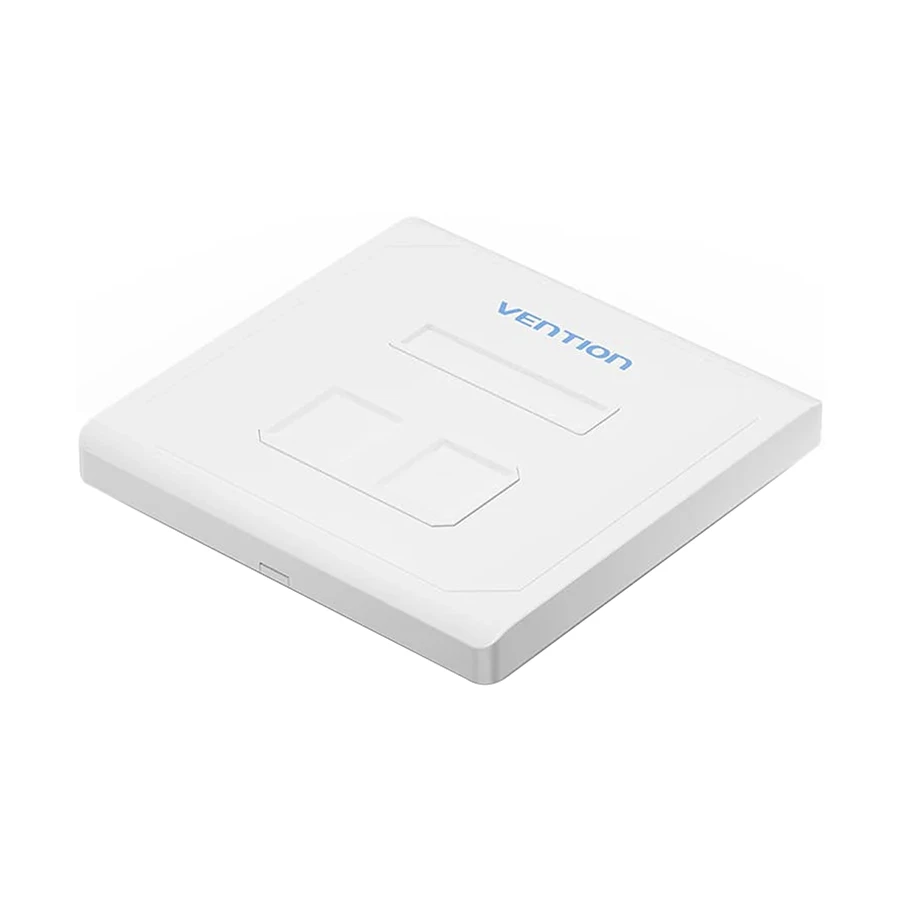 Vention IFEW0 Network Accessories Price in Bangladesh