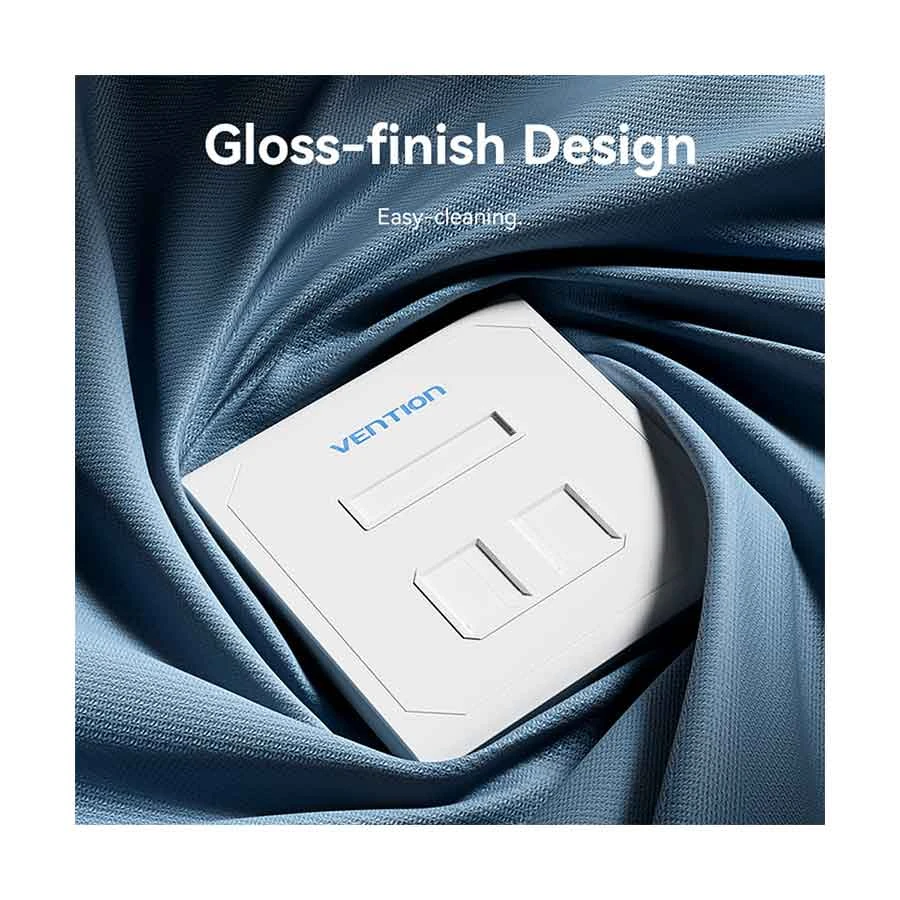 Vention IFEW0 Network Accessories Best Price