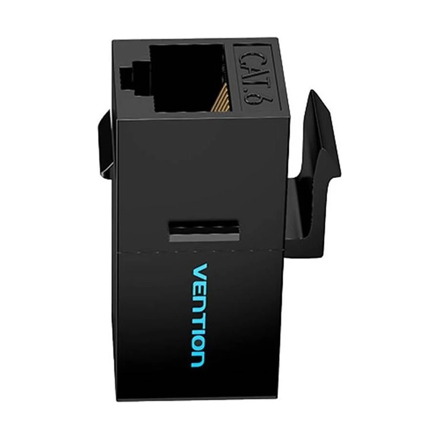 Vention IPGB0-5 Connector in BD