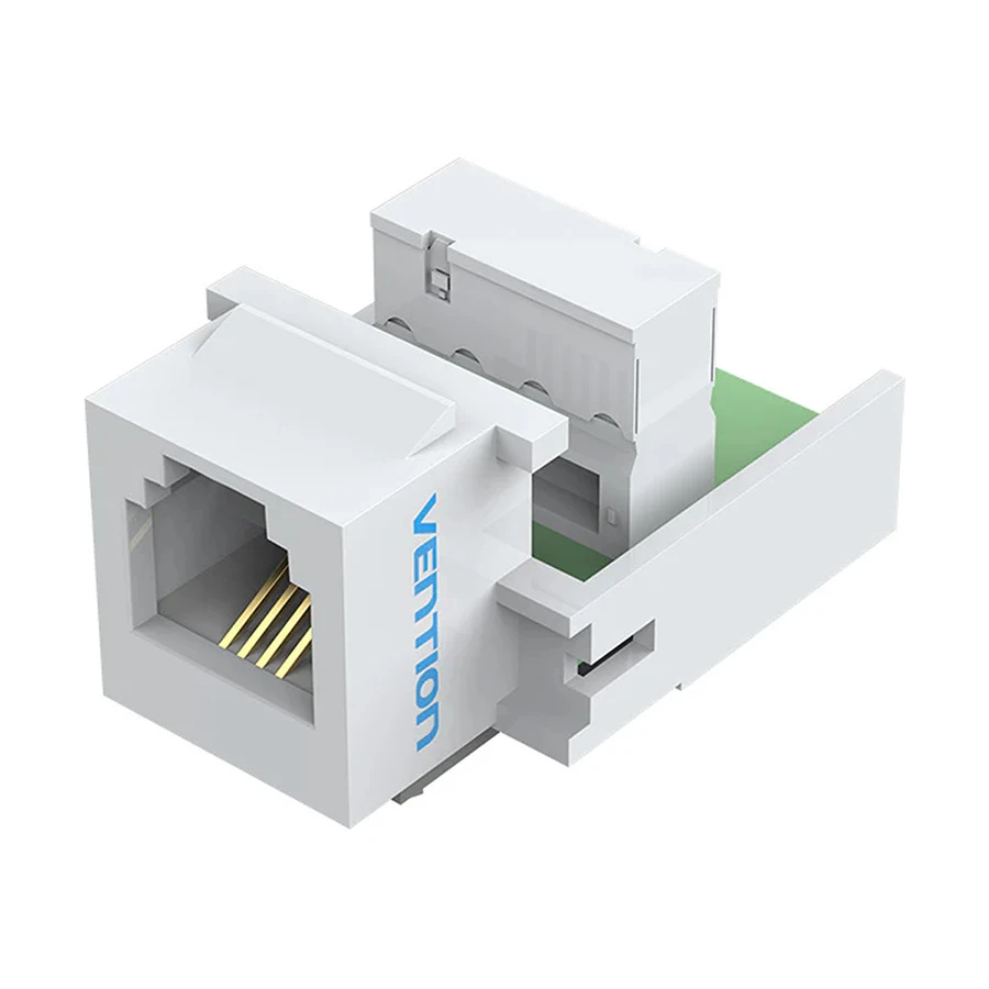 Vention IRCW0 Network Accessories