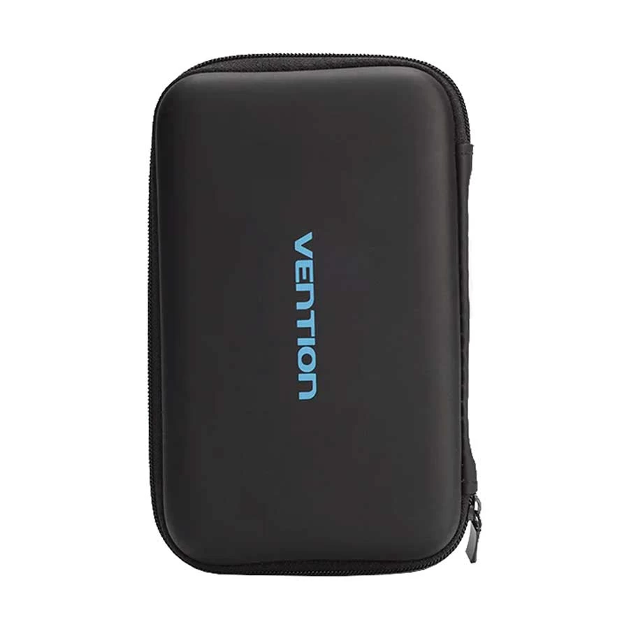Vention KBJB0 Bag