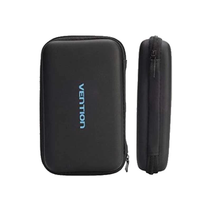 Vention KBJB0 Bag Price in Bangladesh
