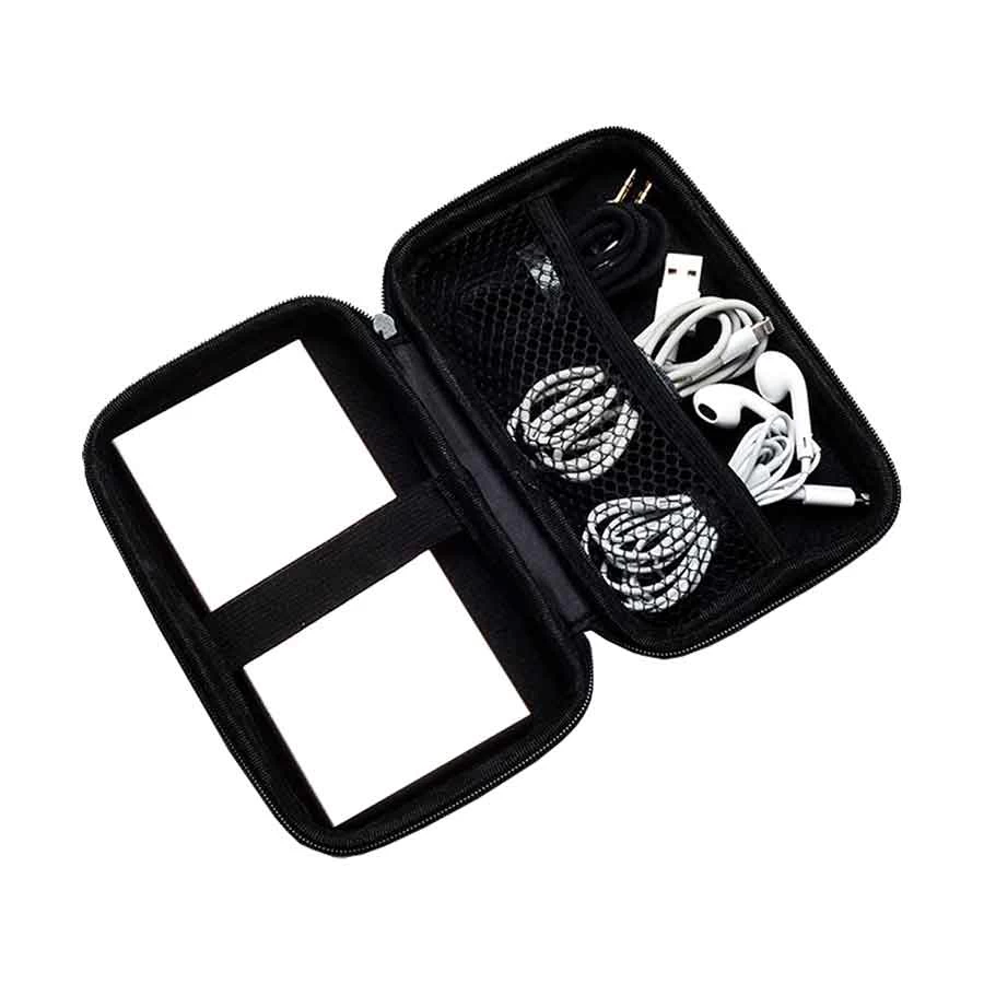 Vention KBJB0 Bag in BD