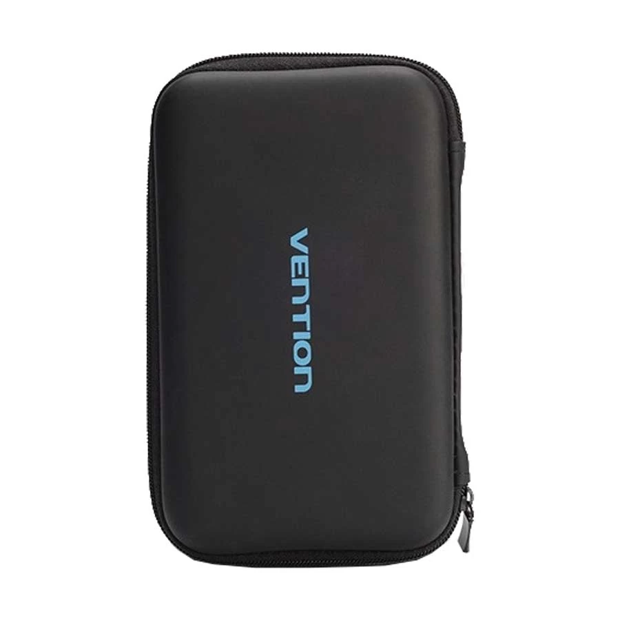 Vention KBKB0 Bag