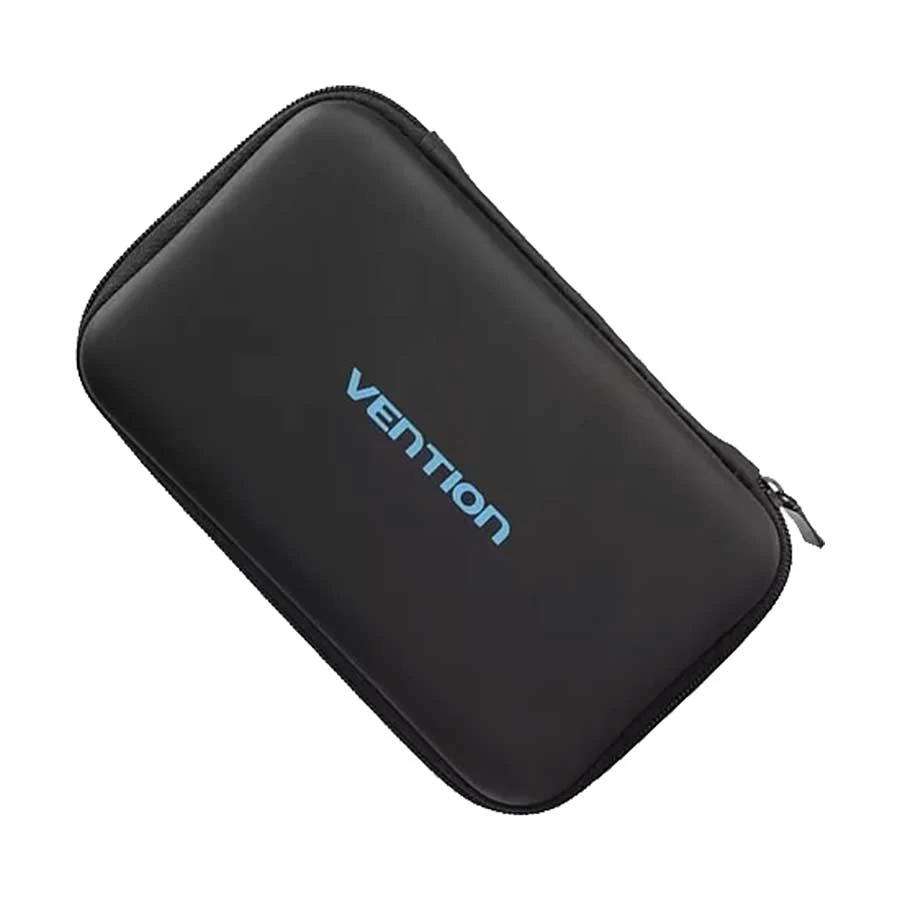 Vention KBKB0 Bag Price in Bangladesh