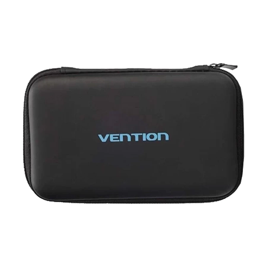 Vention KBKB0 Bag in BD