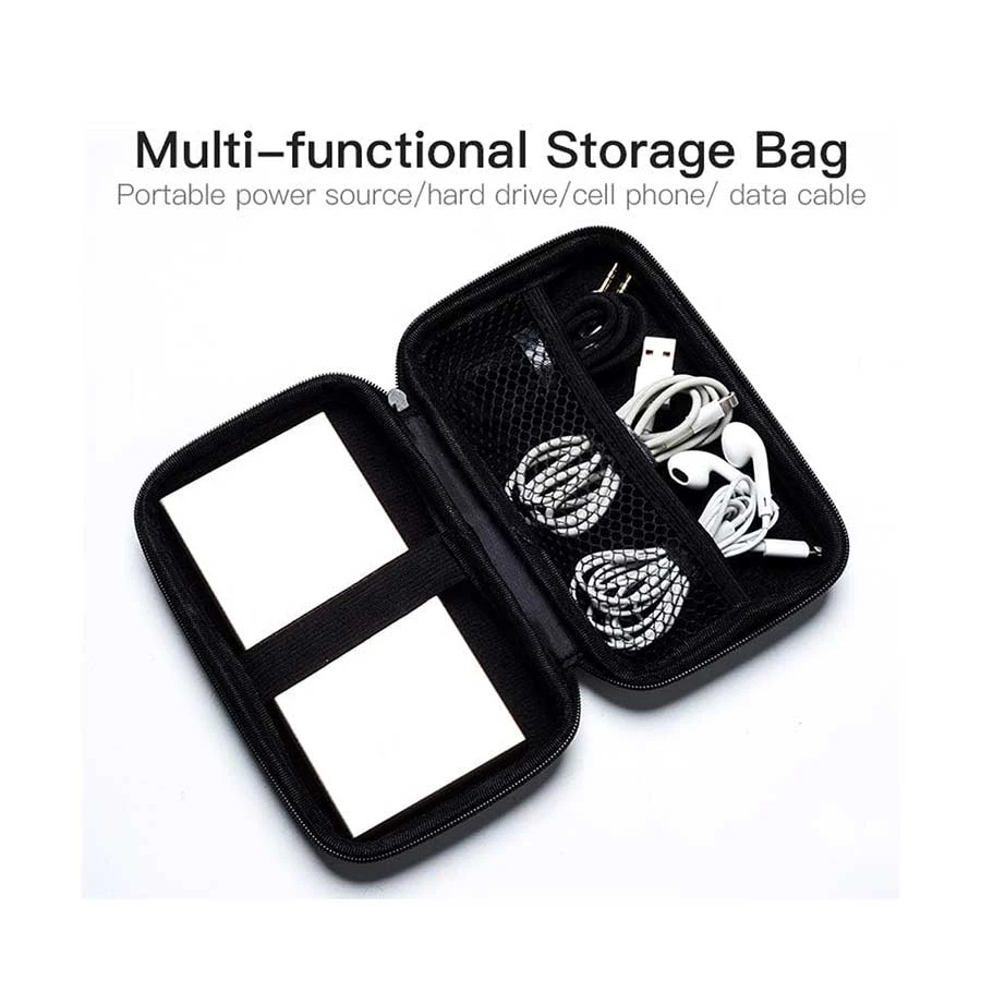 Vention KBKB0 Bag Price in BD