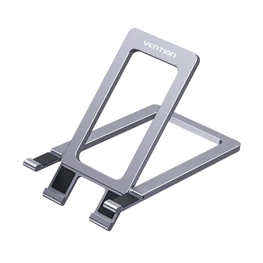 Vention KCZH0 Phone Holder
