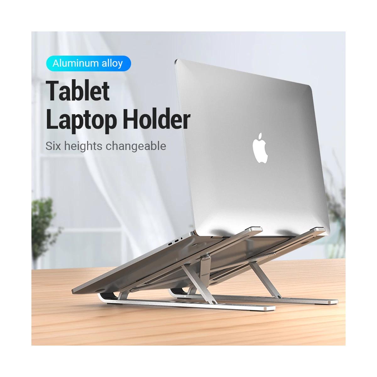 Vention KDLI0 Stand Price in Bangladesh