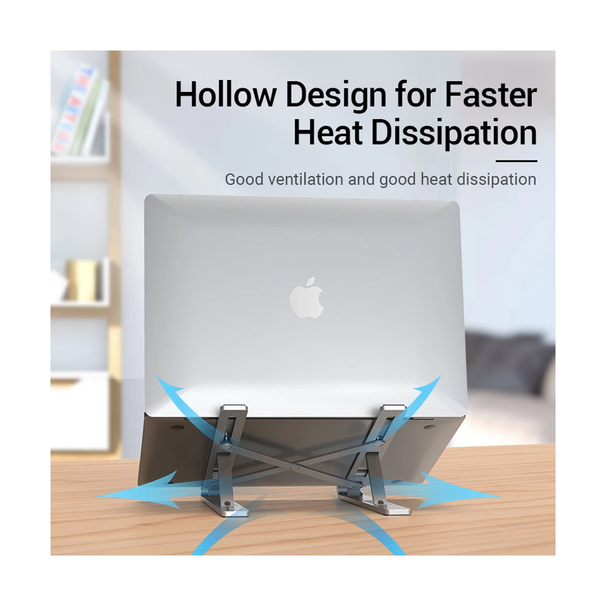 Vention KDLI0 Stand specifications
