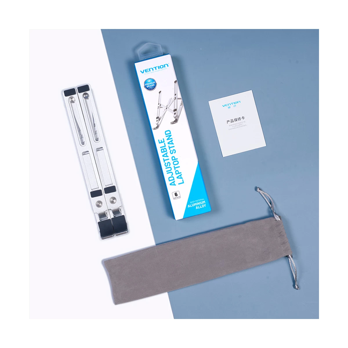 Vention KDLI0 Stand Best Price