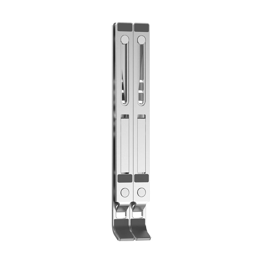 Vention KDMI0 Stand Price in Bangladesh
