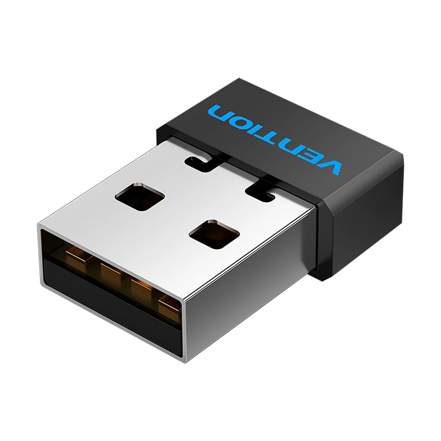 Vention KDRB0 Wifi Adapter