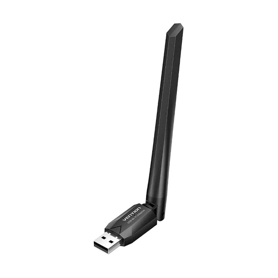 Vention KDTB0 Lan Card