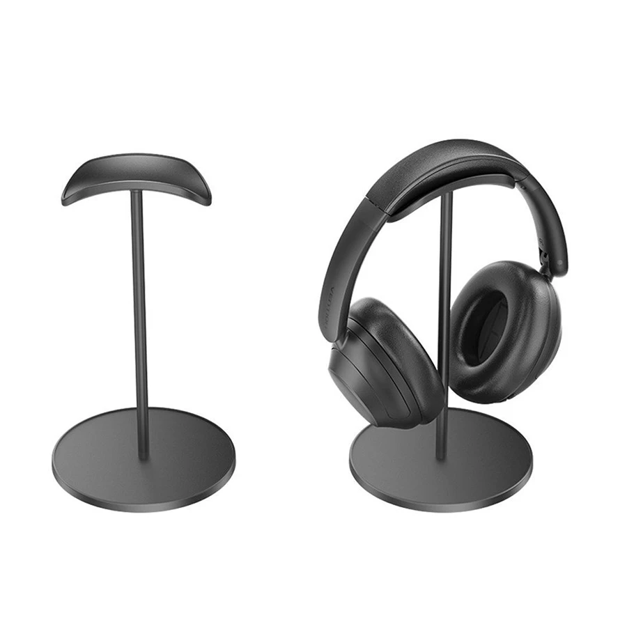 Vention KSOB0 Sound System Accessories Price in Bangladesh