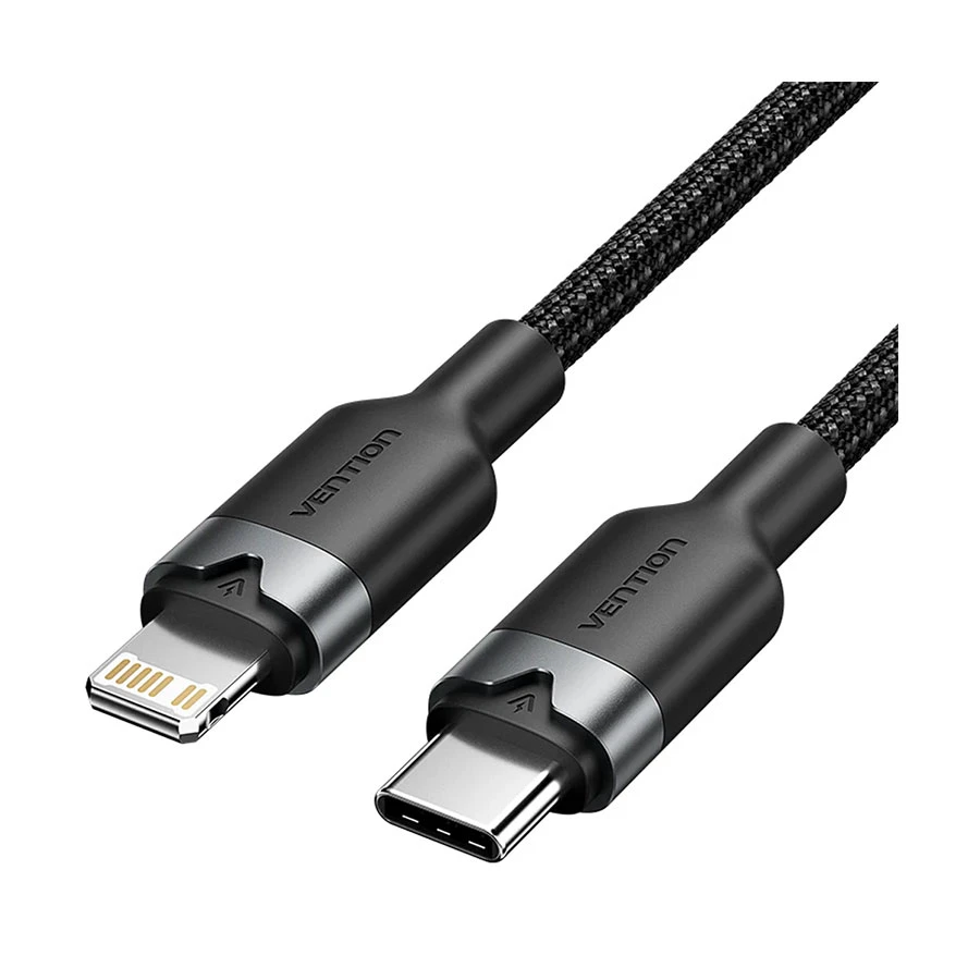 Vention LALBF Cable / Converter / HUB